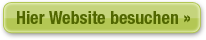 Hier Website besuchen Hier Website besuchen